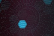 設(shè)置完密碼后，您可以開始填寫其他信息。這些信息通常包括您的姓名、生日和其他一些個(gè)人信息，您需要填寫的個(gè)人信息