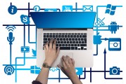 珠海企業(yè)如何快速提升網(wǎng)站排名，全方位策略解析，珠海企業(yè)網(wǎng)站排名快速提升攻略，全方位策略揭秘