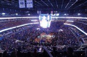 NBA籃球無限流量計(jì)劃開啟，球迷無需付費(fèi)即可暢玩眾多免費(fèi)游戲，NBA籃球無限流量計(jì)劃震撼推出！球迷享受海量免費(fèi)游戲樂趣