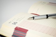 分?jǐn)?shù)不過本科線能報(bào)考本科么_分?jǐn)?shù)不達(dá)本科線能上本科嗎