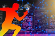淘寶客運營攻略，如何通過網(wǎng)站流量1w實現(xiàn)電商變現(xiàn)