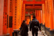 游歷幻影國，體驗(yàn)不一樣的中國文化，幻影國之旅，探索中國文化的獨(dú)特魅力