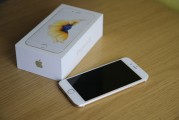 iOS好玩游戲免費(fèi)，讓玩手機(jī)變得不再孤單！，精選免費(fèi)ios好玩游戲，讓你與世界同行