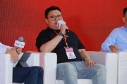 小黃鴨李嘉明：IP行業(yè)最大困境不是內(nèi)容的缺乏，而是如何變得有商業(yè)價(jià)值