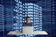 88家大市值公司半年報(bào)預(yù)喜，股價(jià)年內(nèi)平均上漲13%