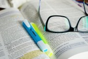 13家券商投行、43名相關(guān)責(zé)任人被罰背后：“緊箍咒”加碼、“一事三罰”成常態(tài)