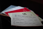 編曲作品網(wǎng)站排名，盤點(diǎn)音樂創(chuàng)作者的云端家園，音樂云端爭霸，編曲作品網(wǎng)站排名揭秘，音樂云端爭霸，編曲作品網(wǎng)站排名大揭秘