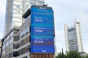 人民幣對美元即期匯率第三季度升值超3.44%，后續(xù)如何走