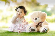 小馬寶莉游戲免費(fèi)的秘訣，獲取小馬寶莉游戲全免費(fèi)方法解析