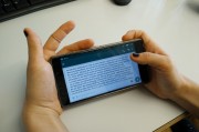 如何查詢微信的注冊(cè)時(shí)間，揭秘微信注冊(cè)信息查詢方法，揭秘微信注冊(cè)時(shí)間查詢技巧