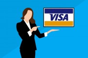 輕松掌握公司注冊(cè)電話查詢技巧，快速獲取企業(yè)信息，一招輕松查，公司注冊(cè)電話信息一手掌握