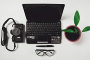 手工網(wǎng)站插件，探索其在現(xiàn)代Web開發(fā)中的應(yīng)用，DIY Website Plugins: Modern Web Development的新穎應(yīng)用