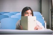 探討PS中文插件網(wǎng)站的崛起與價(jià)值，PS中文插件網(wǎng)站，崛起、價(jià)值與應(yīng)用探析