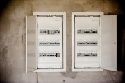 插件網(wǎng)站評測——構建強大平臺的必備工具，評測，構建強大平臺必備插件網(wǎng)站