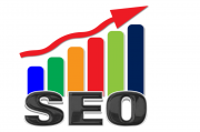 SEO（搜索引擎優(yōu)化）已經(jīng)成為企業(yè)競(jìng)爭(zhēng)的重要手段。對(duì)于網(wǎng)站來(lái)說(shuō)，如何在眾多的競(jìng)爭(zhēng)對(duì)手中脫穎而出呢？這就需要我們掌握一些有效的SEO知識(shí)和技巧，其中包括快速SEO優(yōu)化。，3步教你快速SEO優(yōu)化，提升網(wǎng)站競(jìng)爭(zhēng)力