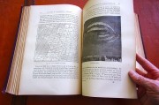怎么注冊譯林，輕松開啟翻譯學習之旅，譯林注冊指南，輕松踏上翻譯學習之旅