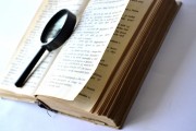 分?jǐn)?shù)沒到本科線能報(bào)本科嗎_分?jǐn)?shù)未達(dá)到本科線可以報(bào)本科學(xué)校和?？茖W(xué)校嗎