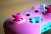 微軟最新推出，Windows 10的全功能免費(fèi)游戲大派對，微軟全功能免費(fèi)游戲大派對，Windows 10的新一輪游戲狂歡盛宴