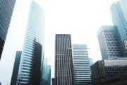 輕松入門，揭秘如何注冊(cè)前海企業(yè)，輕松掌握，前海企業(yè)注冊(cè)攻略全解析