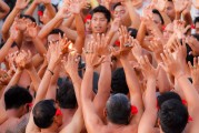 體驗(yàn)不一樣的舞蹈世界——免費(fèi)跳舞游戲的奇妙之旅，指尖舞動(dòng)，無(wú)限探索，免費(fèi)跳舞游戲的魅力與挑戰(zhàn)
