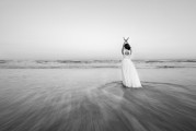 孕婦夢(mèng)到生的寓意與解讀，孕婦夢(mèng)到生的寓意與解析