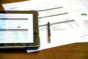 臺州網站優(yōu)化SEO，助力企業(yè)網絡營銷的黃金法則，臺州SEO優(yōu)化攻略，企業(yè)網絡營銷的黃金法則揭秘，臺州SEO優(yōu)化攻略，揭秘企業(yè)網絡營銷的黃金法則