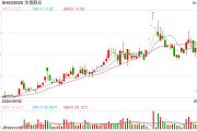 實控人涉嫌信披違規(guī)再遭立案 華揚聯(lián)眾如何解決公司治理問題