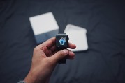 揭秘性價(jià)比之王——那個(gè)網(wǎng)站充流量便宜的秘密！