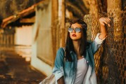 夢中的時(shí)尚之旅——記一次夢到去買衣服的奇妙體驗(yàn)，夢境中的時(shí)尚之旅，一次夢中購衣的奇妙體驗(yàn)