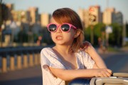 海量化妝游戲大全——滿足你所有的妝容需求，10款化妝游戲推薦，讓你的妝容更上一層樓！
