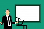 e課堂注冊(cè)指南，輕松開啟在線學(xué)習(xí)之旅，e課堂注冊(cè)攻略，輕松步入在線學(xué)習(xí)新篇章