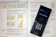 互動提升流量文案簡短_流量提升的方法和技巧