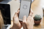 網(wǎng)站流量卡頓之謎，揭秘原因及解決方案，，，網(wǎng)站卡頓之謎，深度剖析原因與高效解決之道