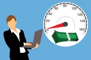 極氪上漲10.5%，報(bào)17.26美元/股