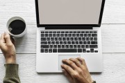 iOS設(shè)備上輕松注冊(cè)臉書(shū)賬號(hào)的詳細(xì)指南，iOS用戶輕松開(kāi)啟臉書(shū)之旅，注冊(cè)賬號(hào)全攻略