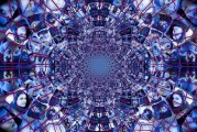 揭秘賺流量網(wǎng)站，如何打造高效引流利器