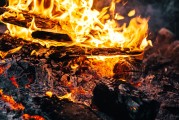 劍三免費(fèi)游戲加速器，體驗(yàn)高速游戲新世界