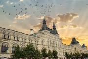 穿越時空之夢，我的夢境穿越之旅，穿越時空之夢，我的夢境穿越之旅