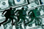 凱信遠(yuǎn)達(dá)上漲3.06%，報(bào)6.74美元/股