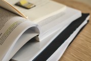 注冊(cè)安全工程師待遇分析，薪資水平、職業(yè)發(fā)展及就業(yè)前景，注冊(cè)安全工程師薪資與職業(yè)前景解析