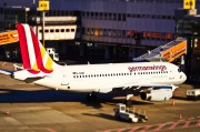 輕松注冊吉祥航空會員，享受專屬飛行體驗，吉祥航空會員輕松注冊，開啟尊享飛行之旅