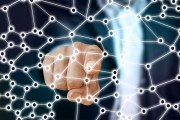 揭秘網(wǎng)站流量，定義、作用與提升策略