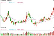 閃迪公司宣布漲價，影響幾何？A股存儲龍頭公司回應(yīng)