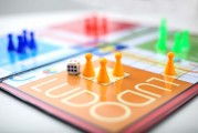 一款無限制的免費(fèi)跳棋游戲，給你帶來無限的樂趣，無限制跳棋，讓生活充滿樂趣的游戲