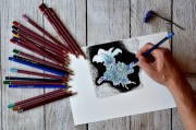 美甲作品如何注冊版權(quán)，保護(hù)您的創(chuàng)意，讓美甲藝術(shù)綻放光彩，美甲藝術(shù)版權(quán)注冊指南，守護(hù)您的創(chuàng)意綻放
