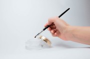 如何準確看點位？這些觀察方法有哪些優(yōu)缺點？