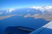 夢(mèng)中的考試之旅，夢(mèng)中的考試之旅