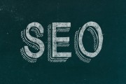 SEO網(wǎng)站優(yōu)化視頻，助您輕松提升網(wǎng)站排名