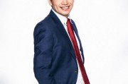 陳果：A股宜牛市思維面對，對政策力度不用太擔(dān)心