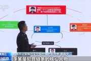 拉茅臺(tái)酒廠前員工入伙，黑龍江19人制售假茅臺(tái)團(tuán)伙被搗毀
